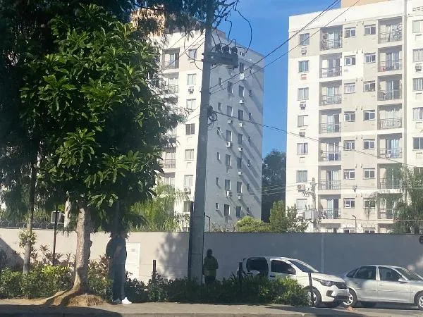 Imagem do imóvel AP30468