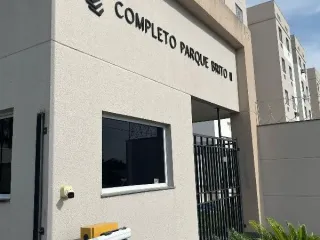 Imagem do imóvel AP08876