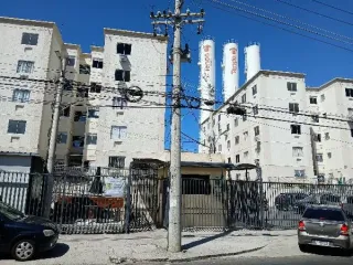 Imagem do imóvel AP06890