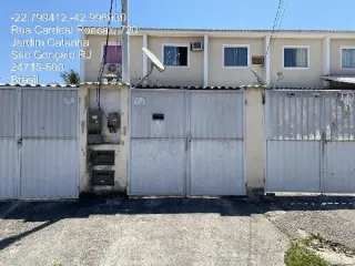 Imagem do imóvel CA19563