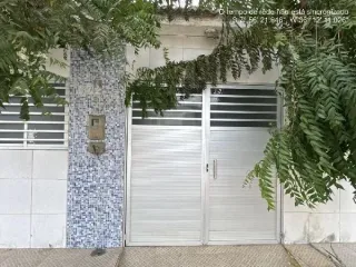 Imagem do imóvel CA20708