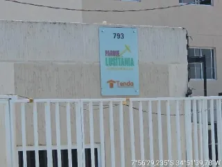 Imagem do imóvel AP54388