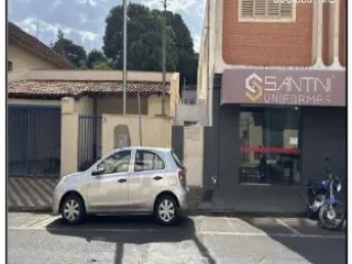 Imagem do imóvel CA40986