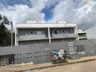 Imagem do imóvel AP81974