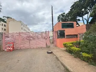 Imagem do imóvel AP87263