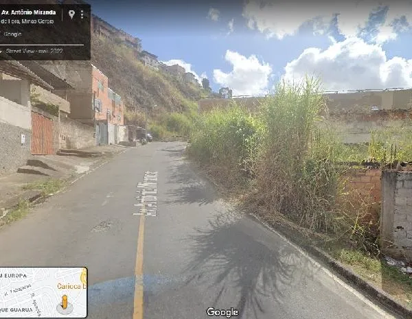 Imagem do imóvel CA34843