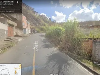 Imagem do imóvel CA46041