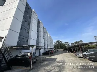 Imagem do imóvel AP93688