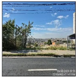 Imagem do imóvel TE00610