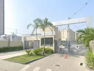Imagem do imóvel AP46434