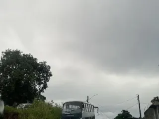 Imagem do imóvel CA24148