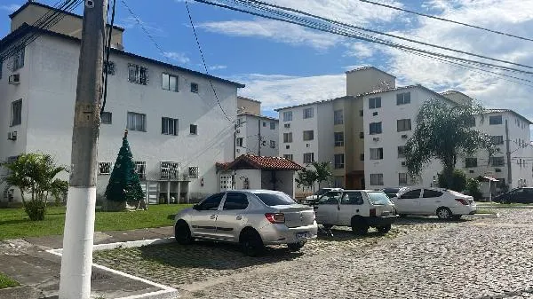 Imagem do imóvel AP73185