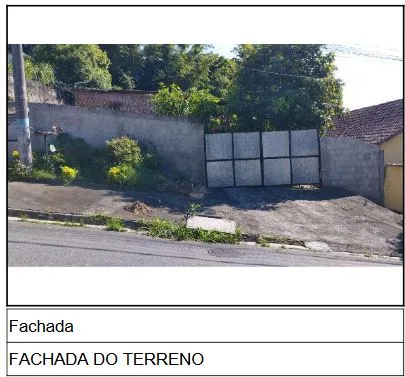 Imagem do imóvel TE19550