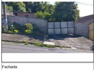 Imagem do imóvel TE19550
