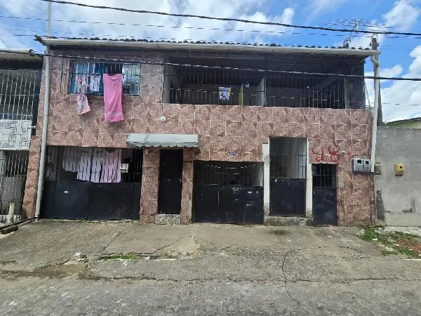 Imagem do imóvel CA99951