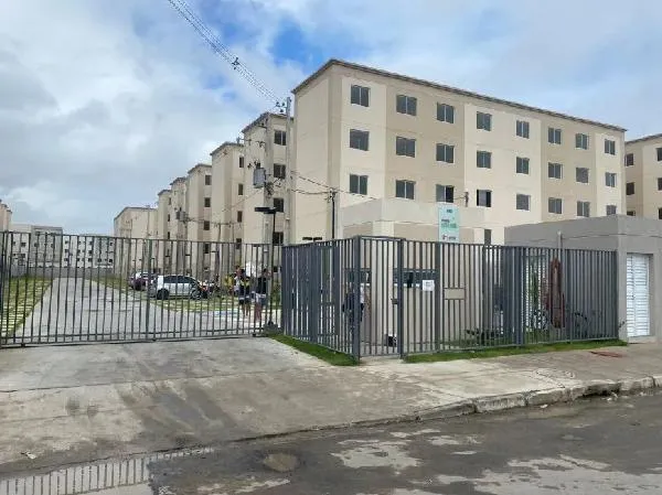 Imagem do imóvel AP93171