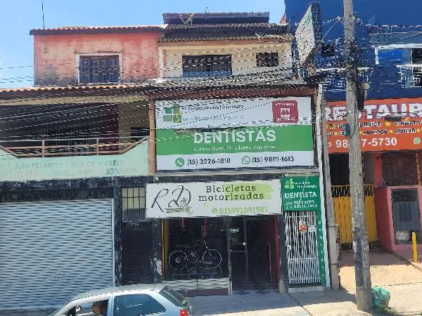 Imagem do imóvel CA85354
