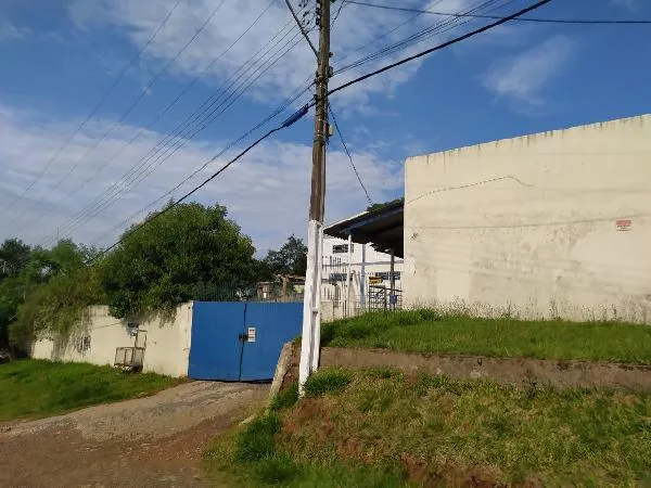 Imagem do imóvel GA26186