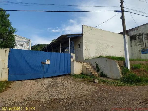 Imagem do imóvel GA26186