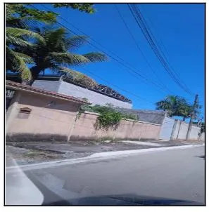 Imagem do imóvel CA58531