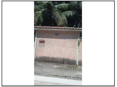 Imagem do imóvel CA58531
