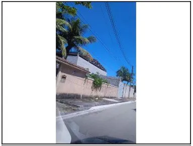 Imagem do imóvel CA58531