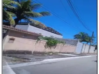 Imagem do imóvel CA58531