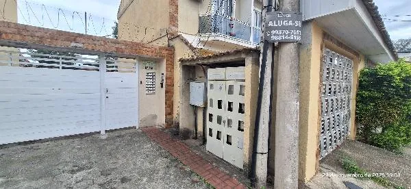 Imagem do imóvel CA78596