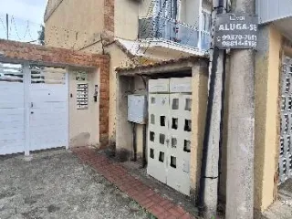 Imagem do imóvel CA78596