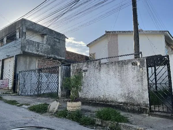 Imagem do imóvel CA42751