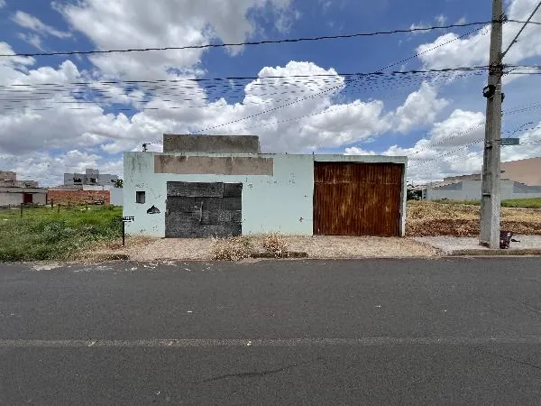 Imagem do imóvel CA23192