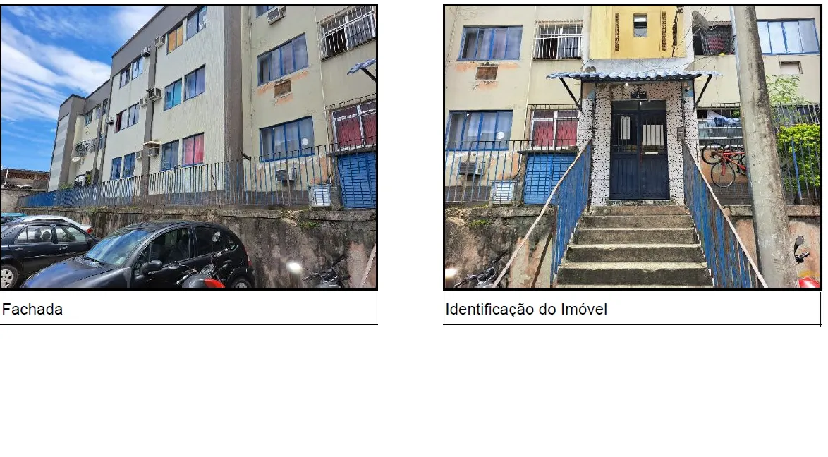 Imagem do imóvel AP71410