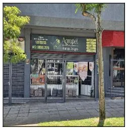 Imagem do imóvel LO99734