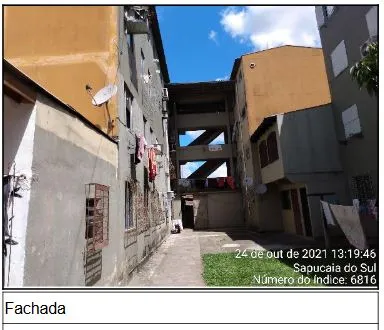 Imagem do imóvel AP61289