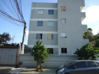 Imagem do imóvel AP09499