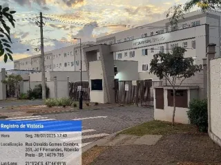 Imagem do imóvel AP08901