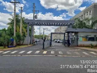 Imagem do imóvel AP55779