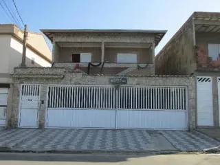 Imagem do imóvel CA57038