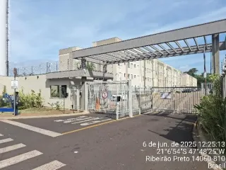 Imagem do imóvel AP44317