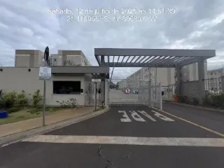 Imagem do imóvel AP99779