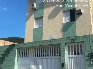 Imagem do imóvel AP00121