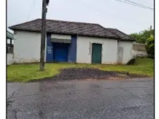 Imagem do imóvel CA46212