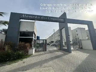Imagem do imóvel AP47813