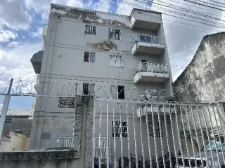 Imagem do imóvel AP89731