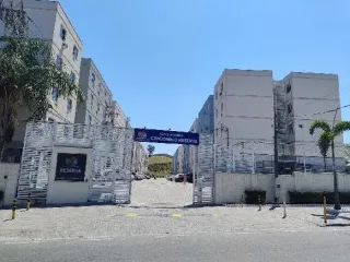 Imagem do imóvel AP90442