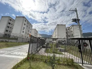 Imagem do imóvel AP41148