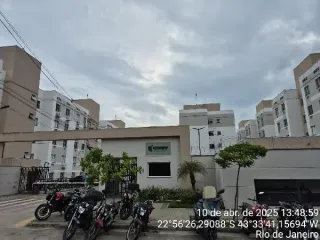 Imagem do imóvel AP68236