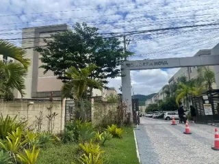 Imagem do imóvel AP52660