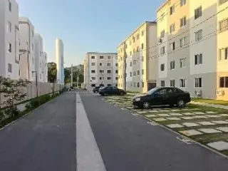 Imagem do imóvel AP58073
