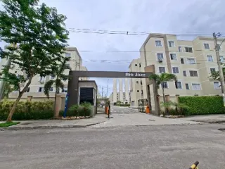 Imagem do imóvel AP09117